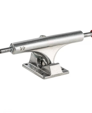Trucks ace af1 44 polished - 8.25"