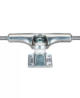 Trucks ace af1 44 polished - 8.25"