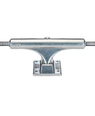 Trucks ace af1 44 polished - 8.25"