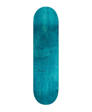 King skateboards zach saraceno midas touch deck 8,38"