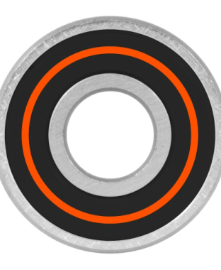 Bronson speed co. bearings ceramic