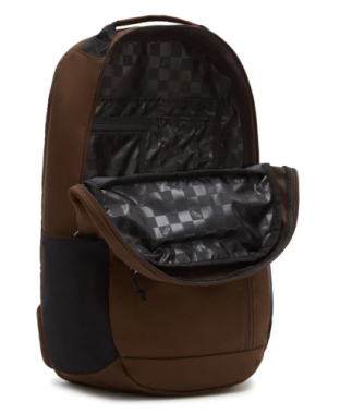Mochila nick michel disorder plus