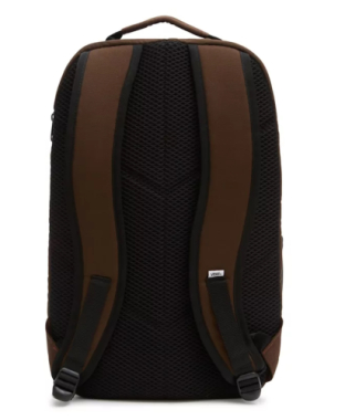 Mochila nick michel disorder plus