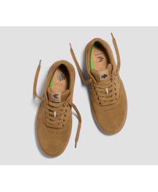Naioca pro skatepark of tampa all camel gum/camel