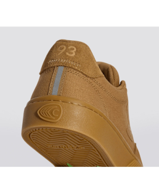 Naioca pro skatepark of tampa all camel gum/camel