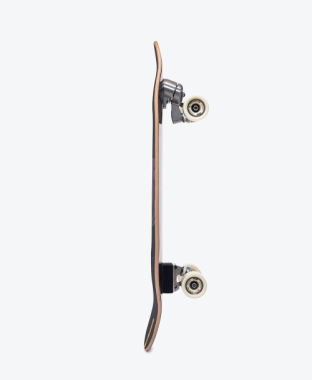 Yow arica 33″ surfskate