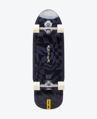 Yow arica 33″ surfskate