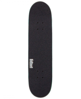 Skate completo blind reaper character premium red - 7.75"