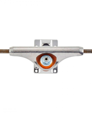 Trucks independent forged hollow standard silver - 139mm