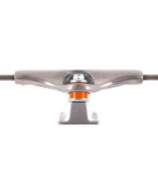 Trucks independent forged hollow standard silver - 139mm