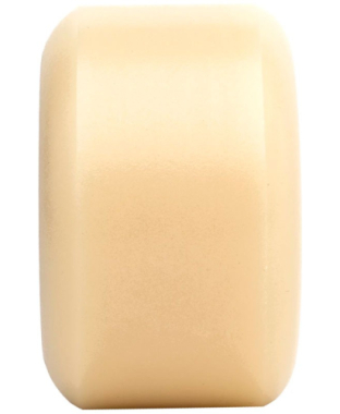 Rodas spitfire formula four lock-ins - 53mm 101du