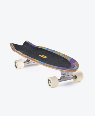 Yow coxos 31" surfskate