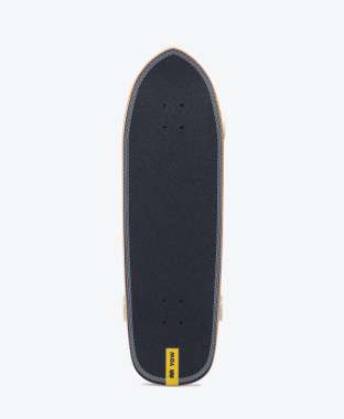 Yow mundaka 32″ surfskate