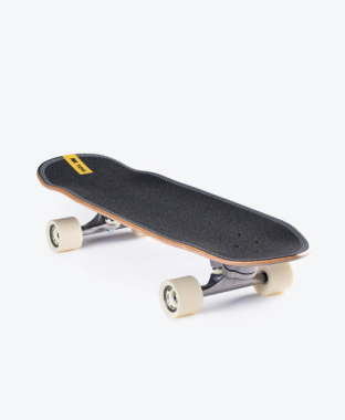 Yow mundaka 32″ surfskate