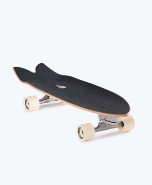 Yow x christenson c-hawk 33" surfskate