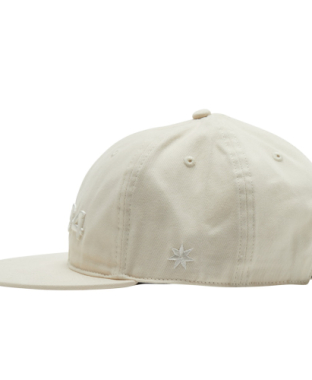 Dcshoes 1994 sport strapback