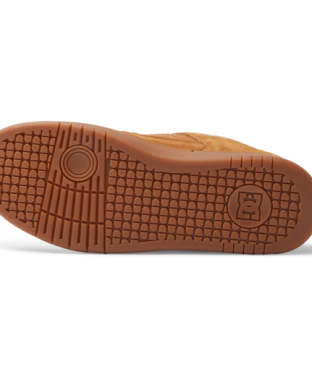 Dcshoes manteca s