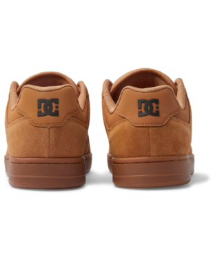Dcshoes manteca s