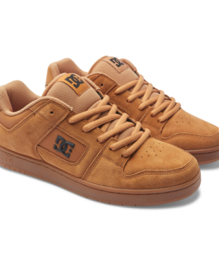 Dcshoes manteca s