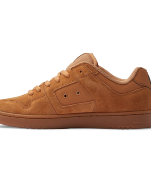 Dcshoes manteca s