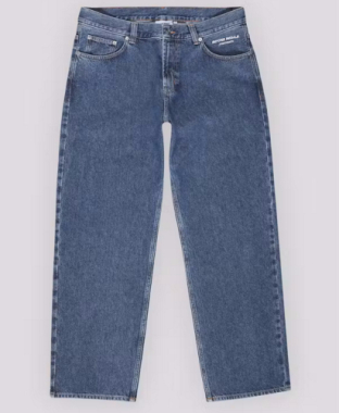 Beyond medals loose jeans fortunato